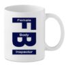 Personalised Mug 4