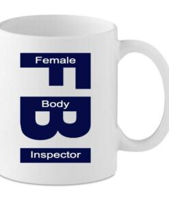 Personalised Mug 4