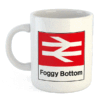Personalised Mug