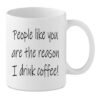 Personalised Mug 2