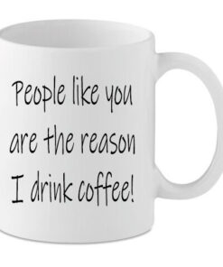 Personalised Mug 2