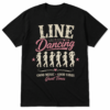 Knickered Line Dancing T-Shirt